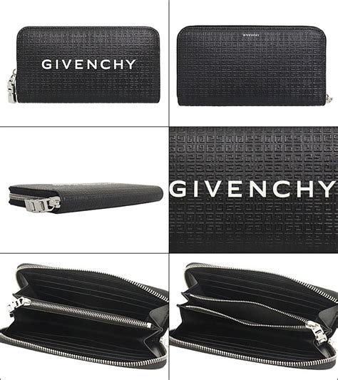 givenchy 財布|givenchy online shopping.